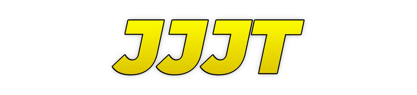 jjjt